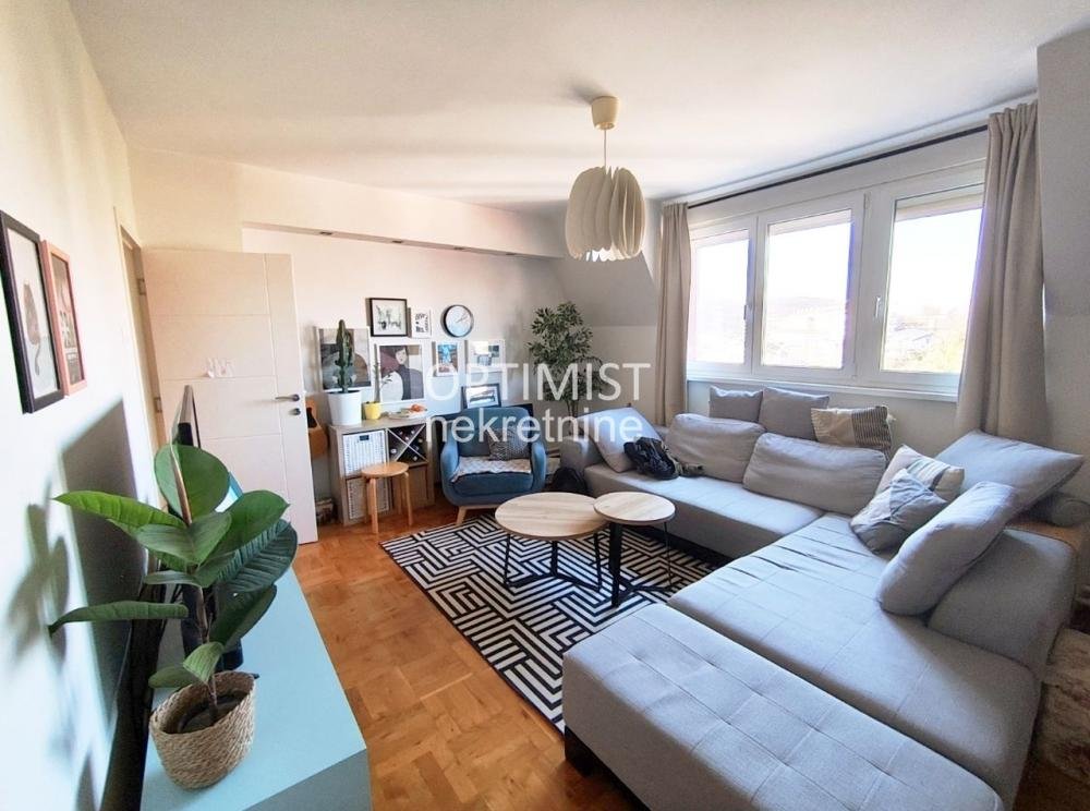 Miljakovac I, uknjižen, bez ulaganja ID#3368