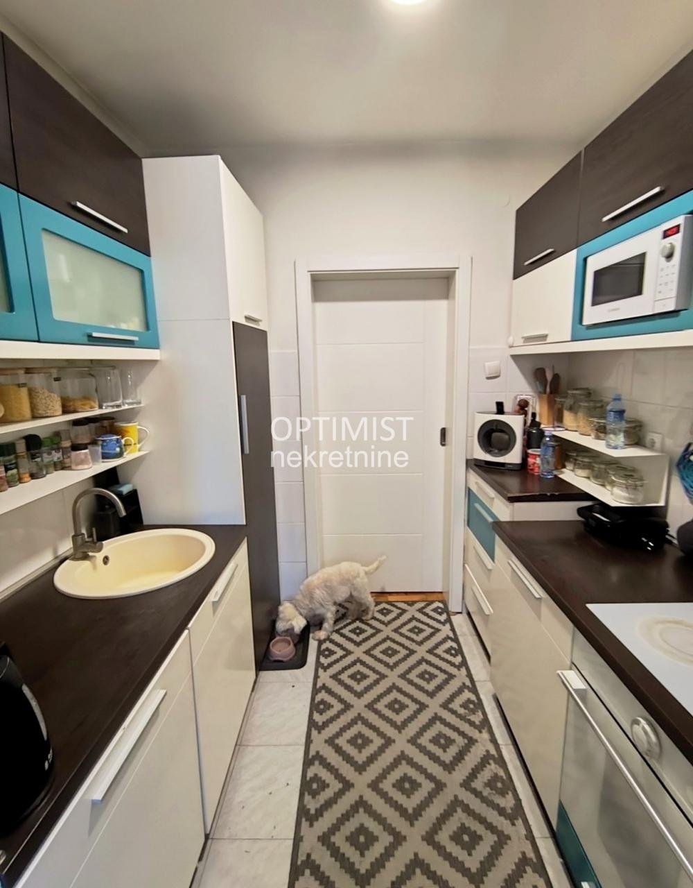 Miljakovac I, uknjižen, bez ulaganja ID#3368