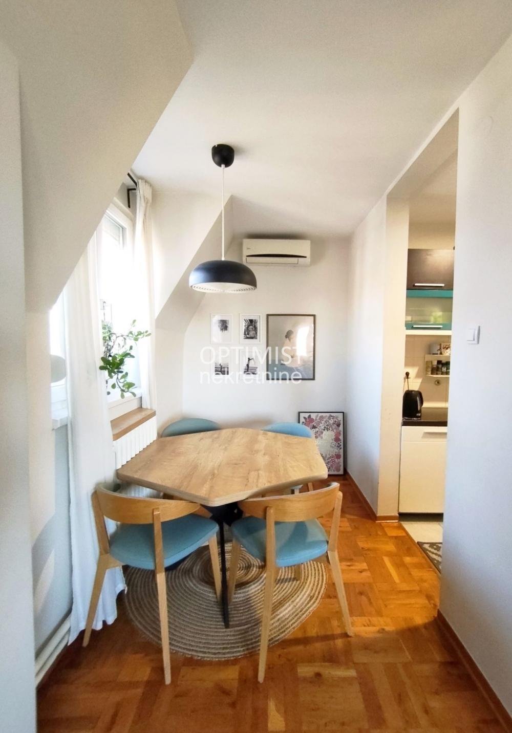 Miljakovac I, uknjižen, bez ulaganja ID#3368