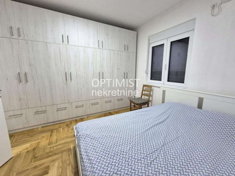 Vračar | Čubura | 3.0 ID#3369