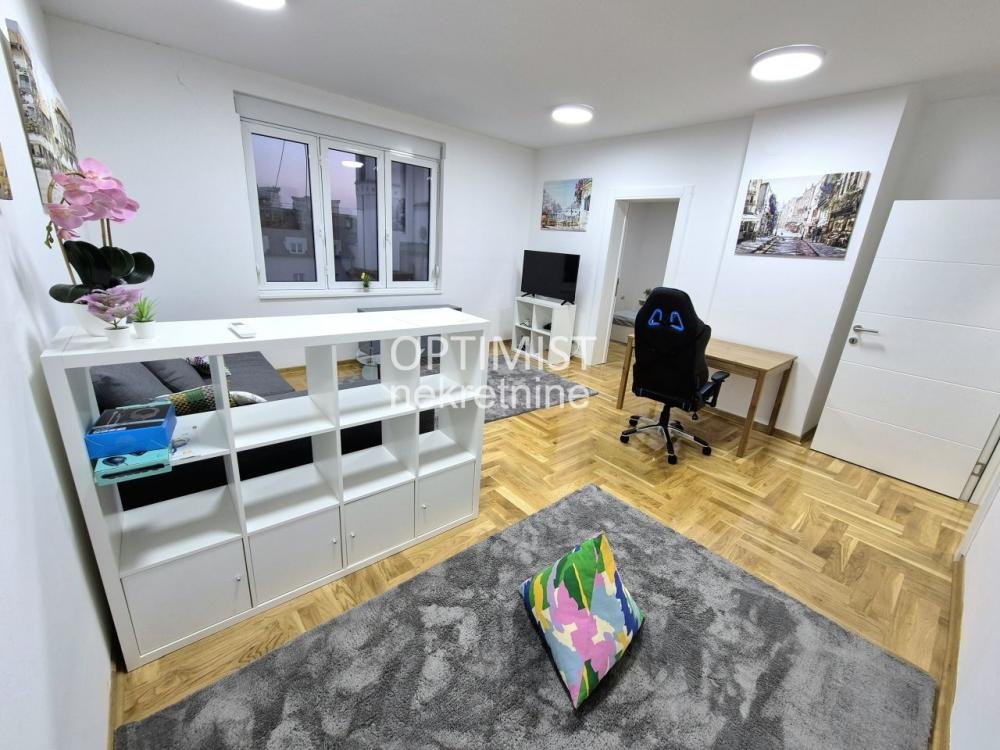 Vračar | Čubura | 3.0 ID#3369