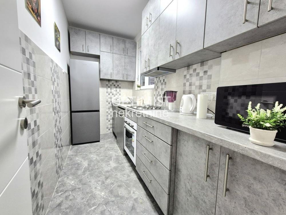 Vračar | Čubura | 3.0 ID#3369