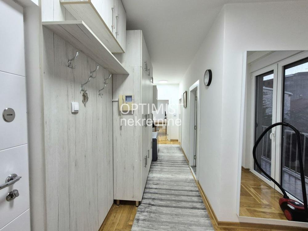 Vračar | Čubura | 3.0 ID#3369