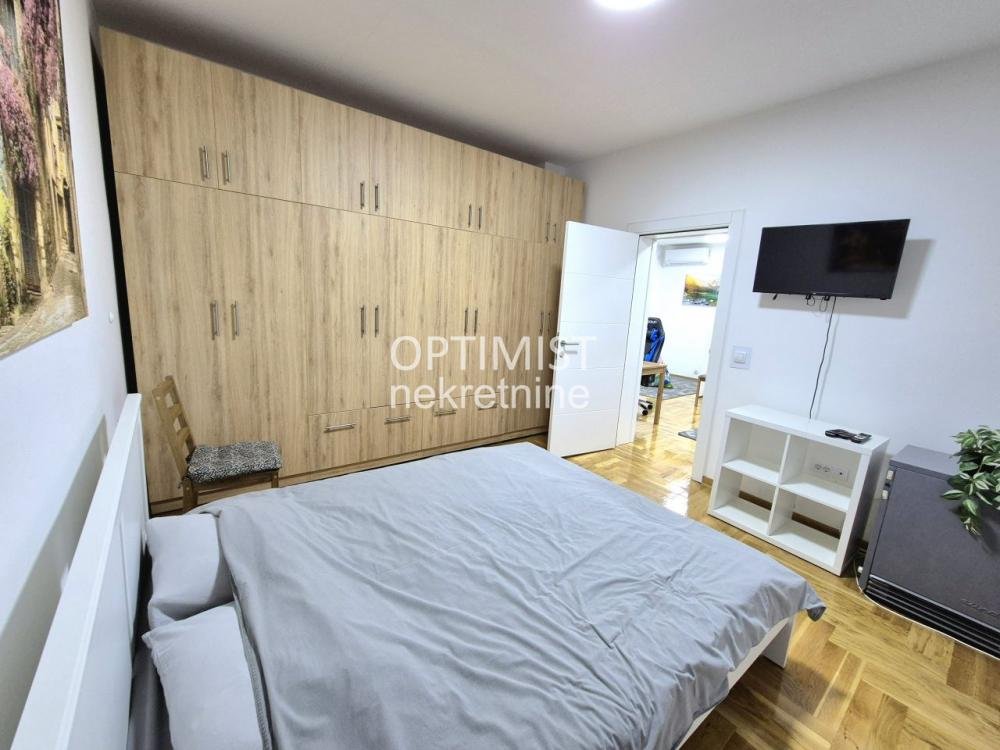 Vračar | Čubura | 3.0 ID#3369