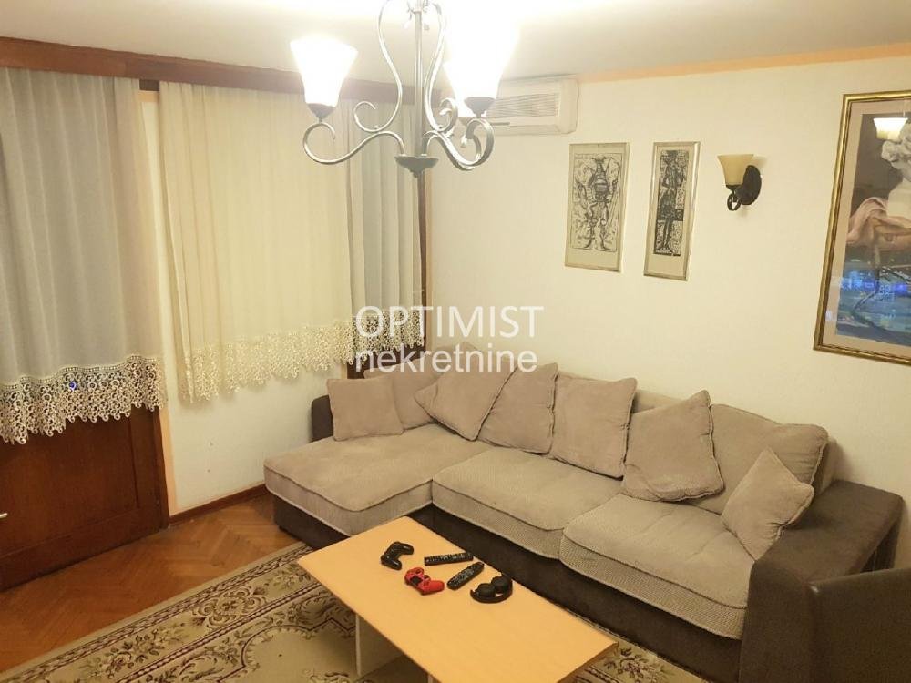 Centar | Tašmajdan | 3.0 ID#3371