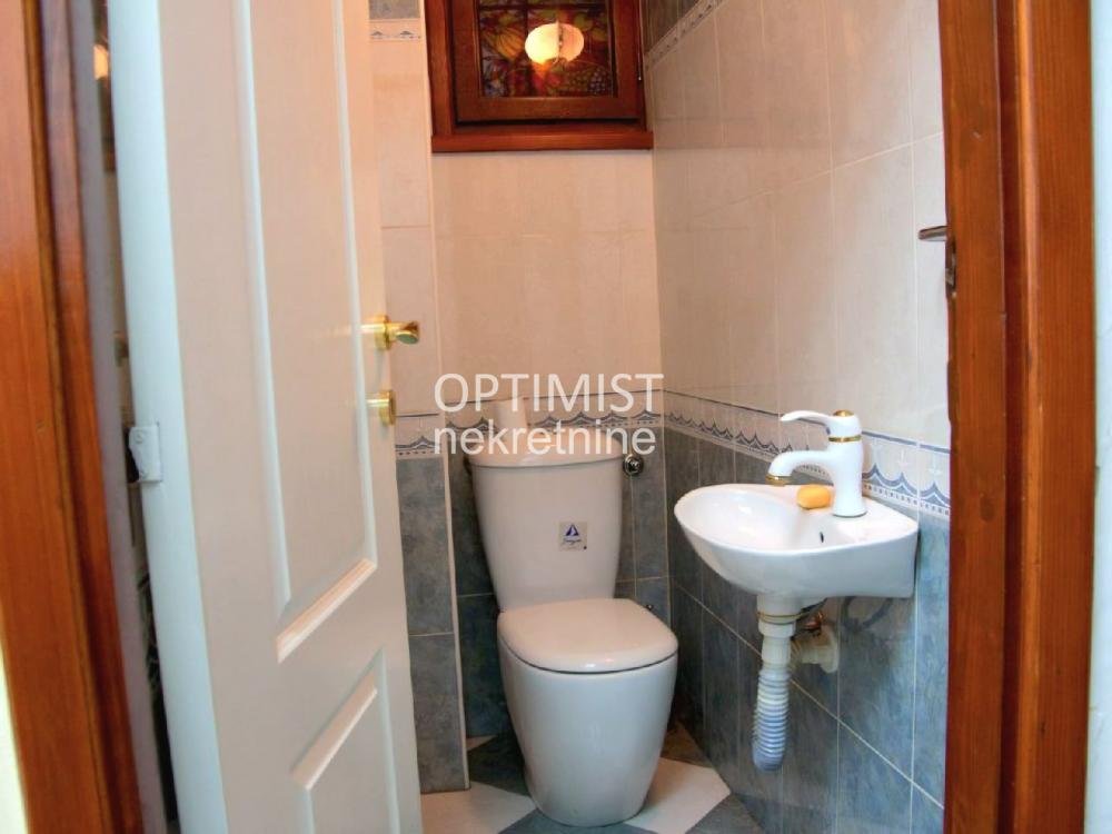 Centar | Tašmajdan | 3.0 ID#3371