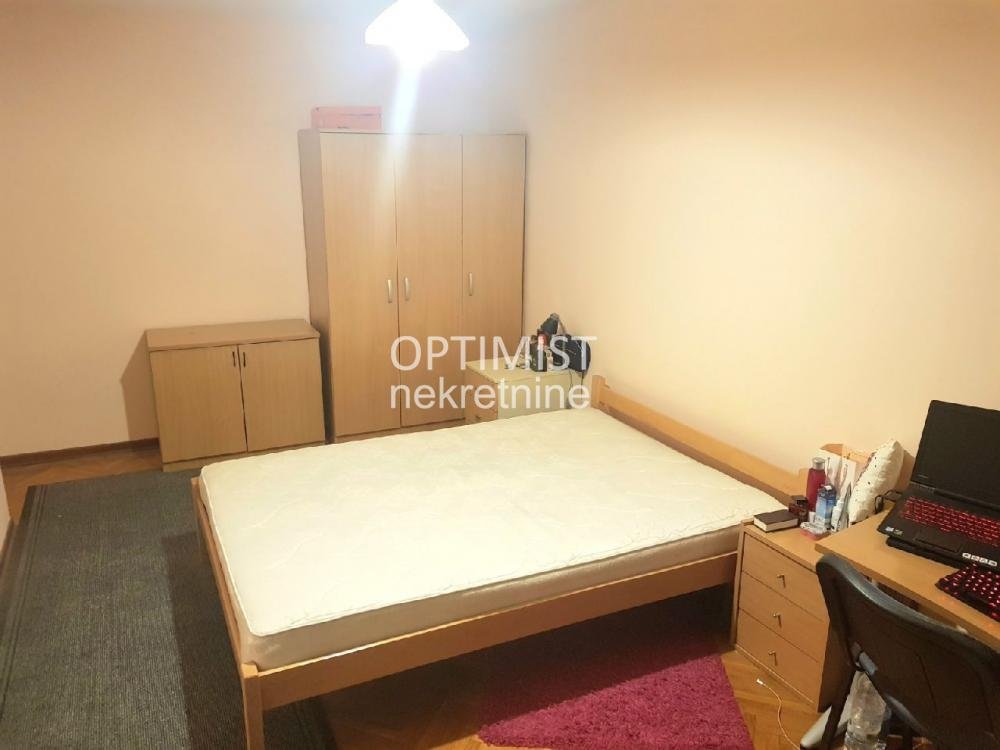 Centar | Tašmajdan | 3.0 ID#3371