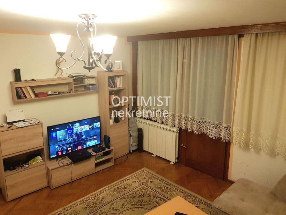 Centar | Tašmajdan | 3.0 ID#3371