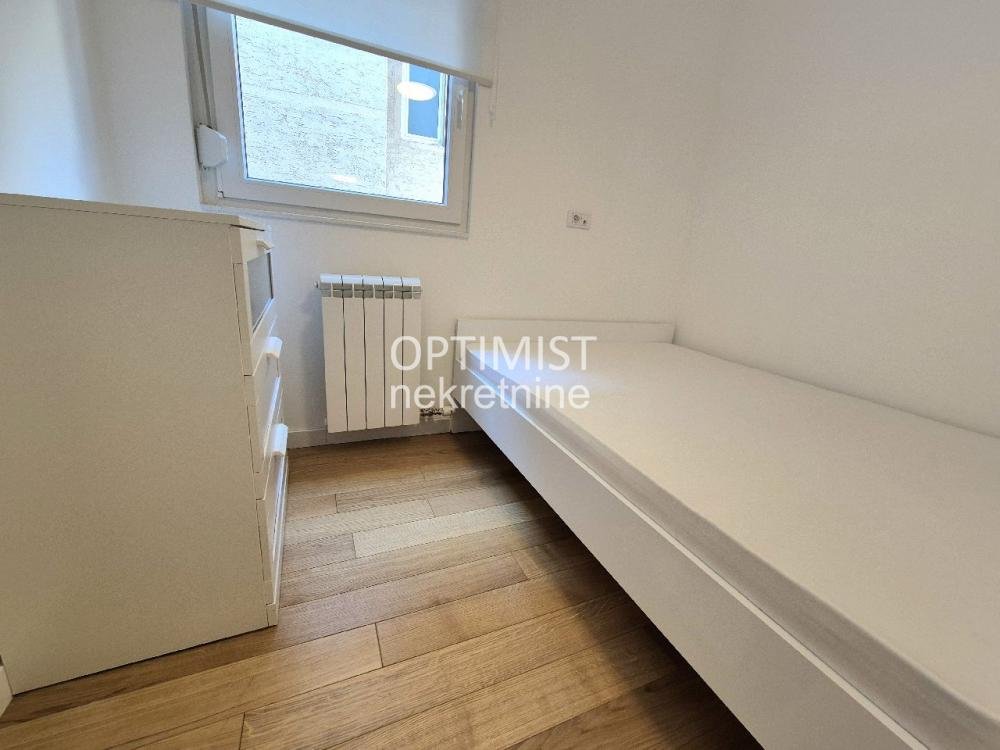 Vračar | Pet friendly | 2.5 + garaža ID#3373