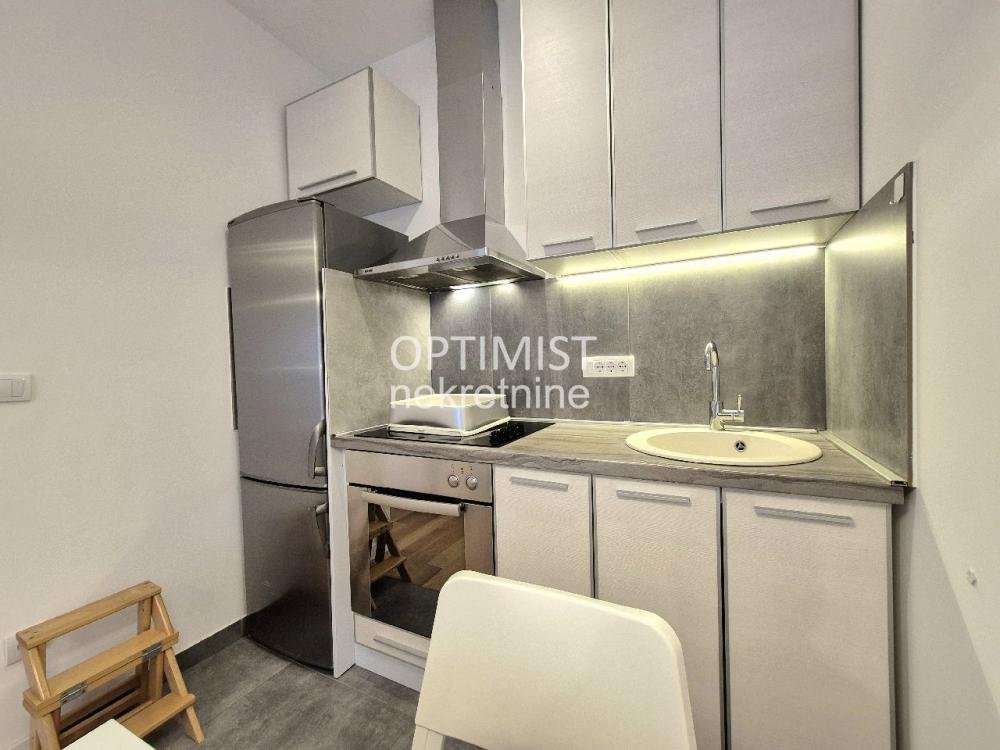 Vračar | Pet friendly | 2.5 + garaža ID#3373