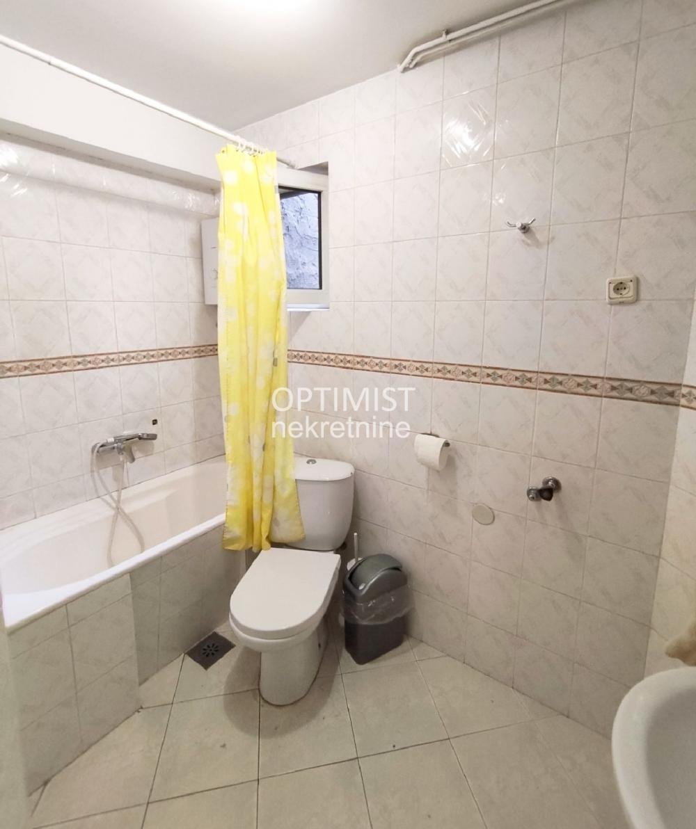 Kneza Mihaila, poslovna prilika, uknjižen ID#3377