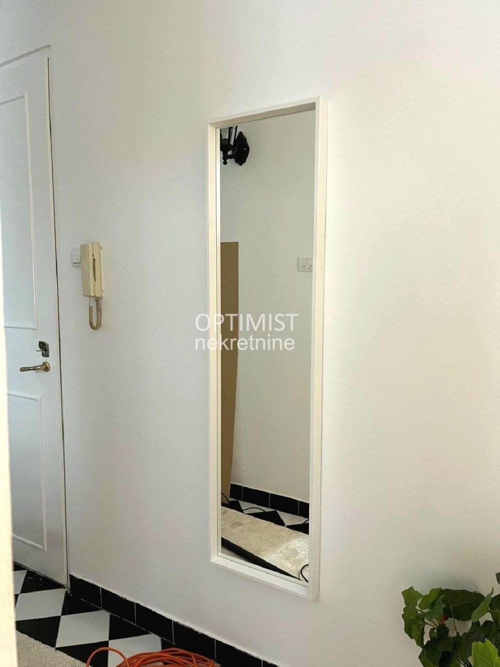 Centar | Tašmajdan | 2.0 ID#3378