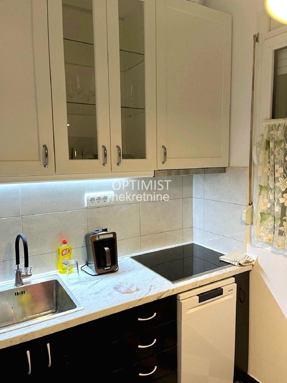 Centar | Tašmajdan | 2.0 ID#3378