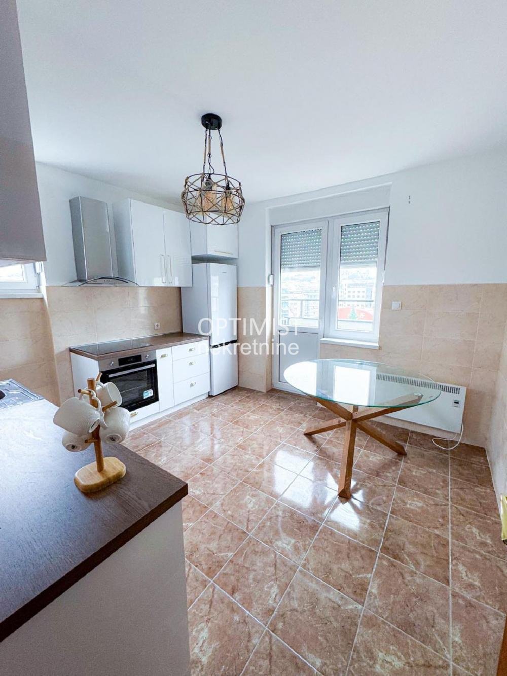 Vračar | Južni bulevar | 2.0 ID#3384