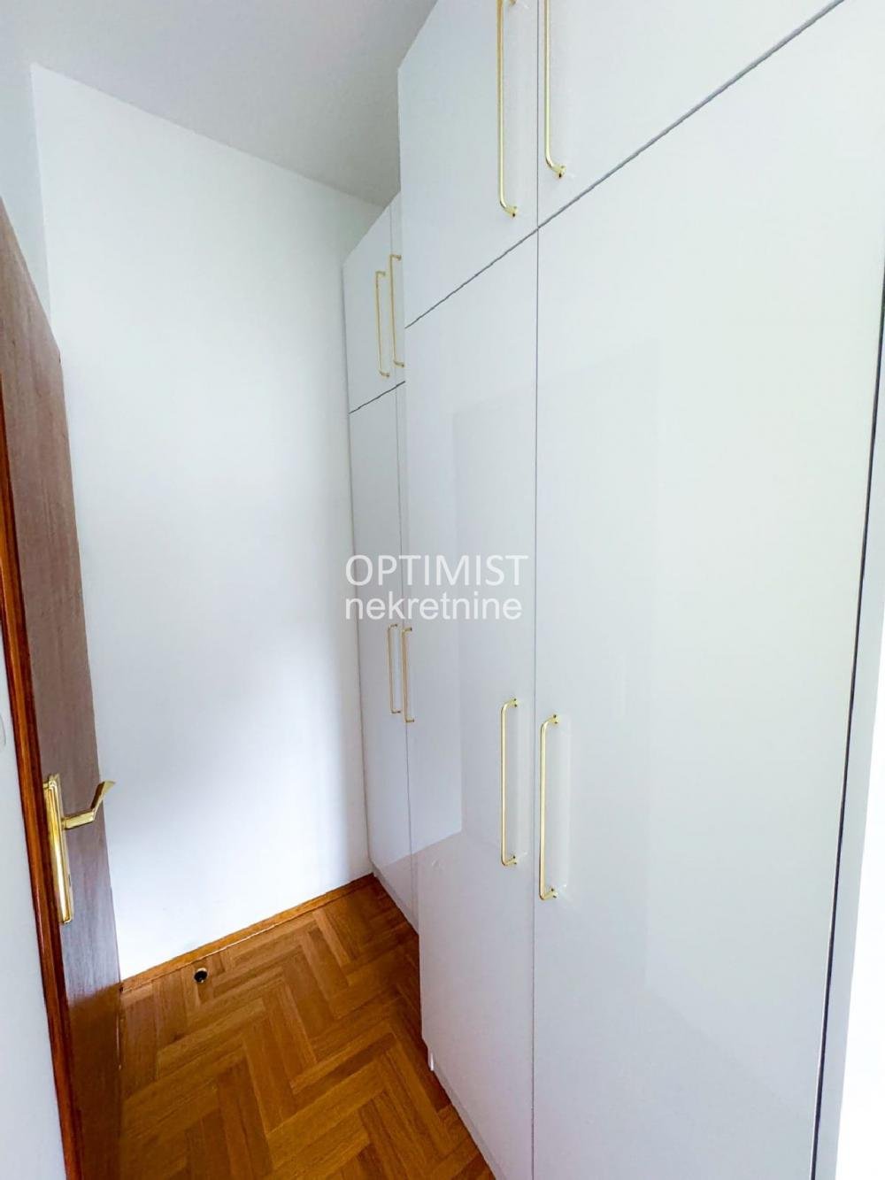 Vračar | Južni bulevar | 2.0 ID#3384