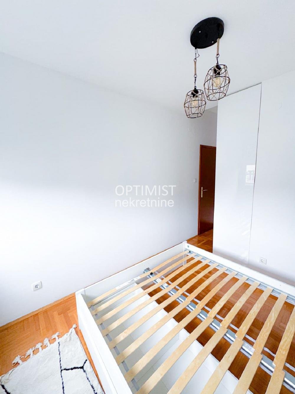 Vračar | Južni bulevar | 2.0 ID#3384