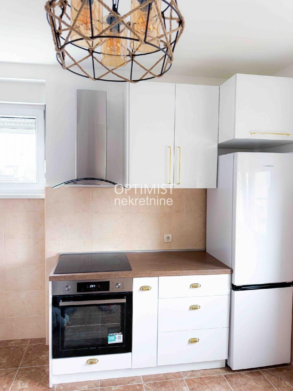 Vračar | Južni bulevar | 2.0 ID#3384