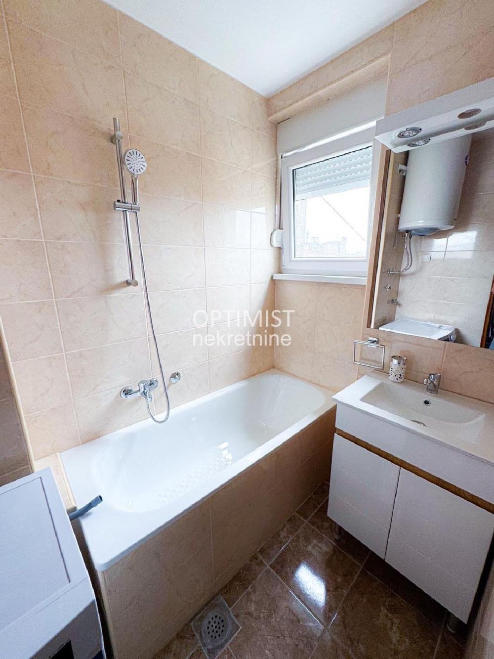 Vračar | Južni bulevar | 2.0 ID#3384