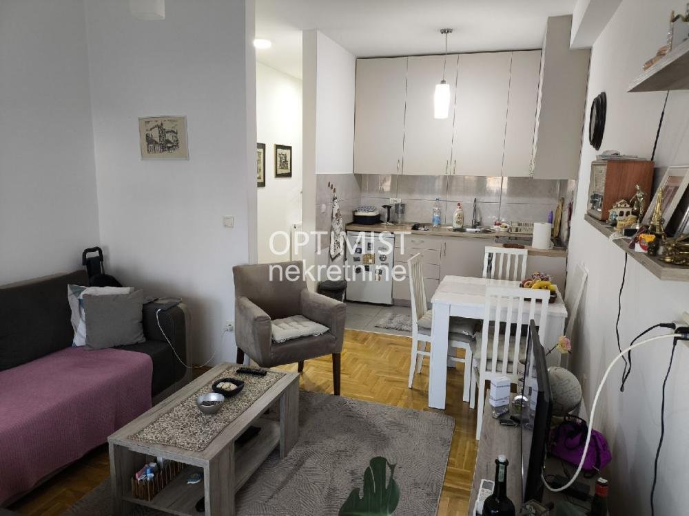 Ledine, Bukovačka, 45m2, 2.0 ID#3387