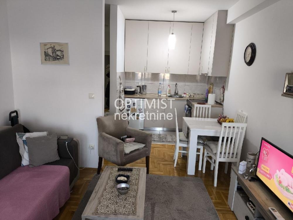 Ledine, Bukovačka, 45m2, 2.0 ID#3387