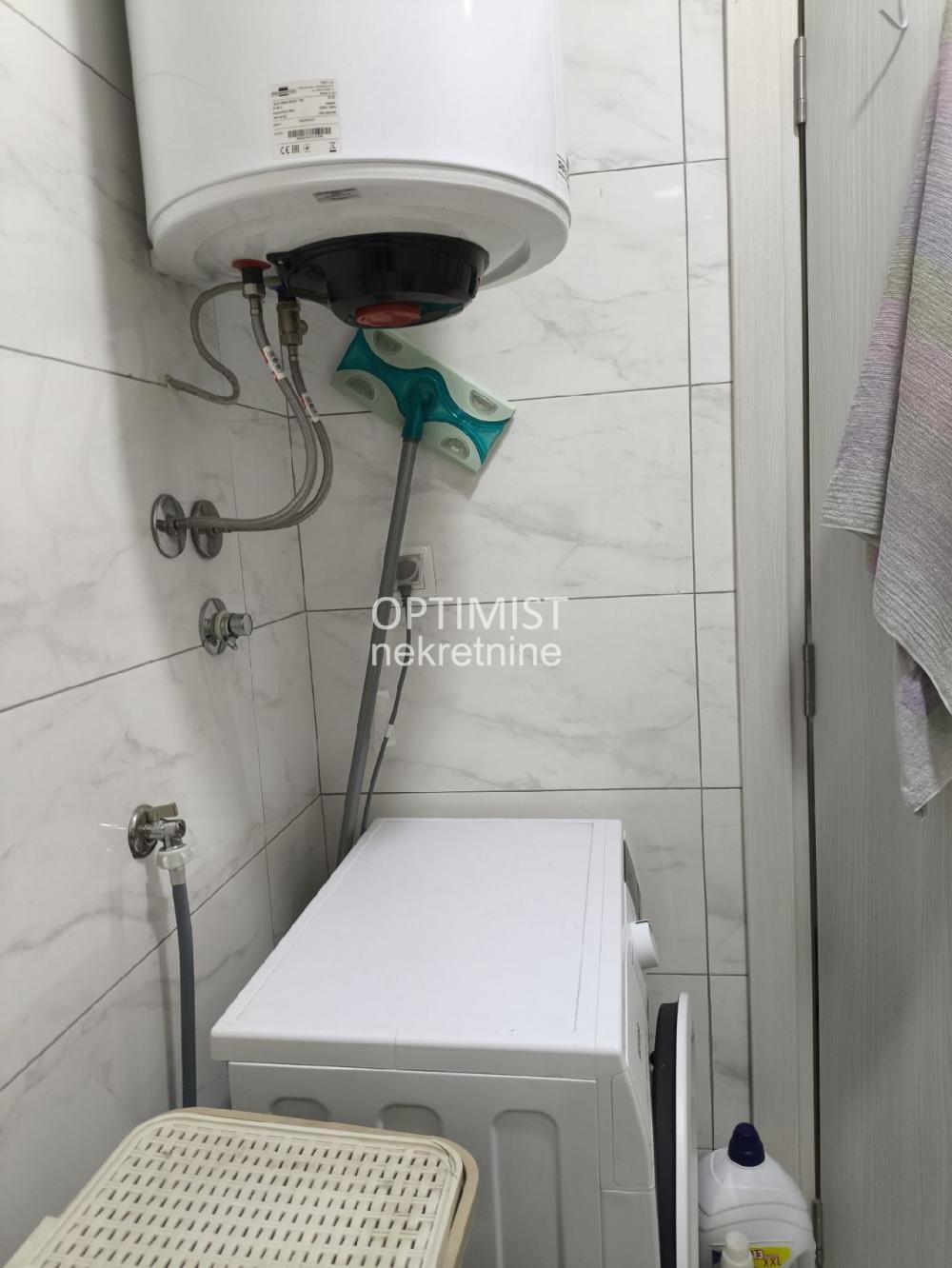 Ledine, Bukovačka, 45m2, 2.0 ID#3387