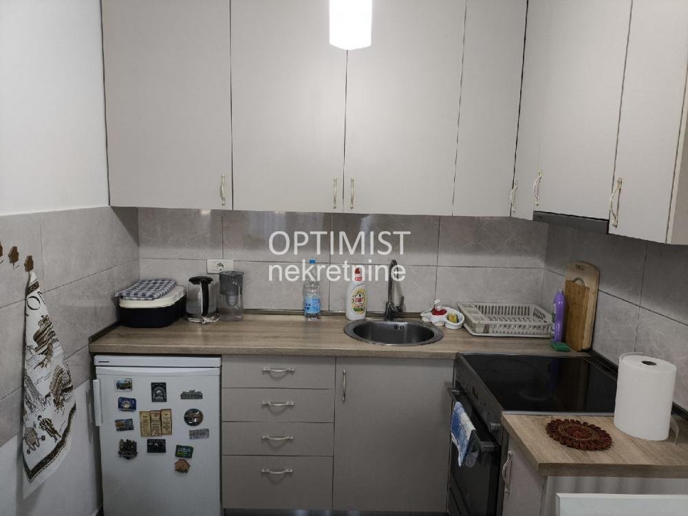 Ledine, Bukovačka, 45m2, 2.0 ID#3387