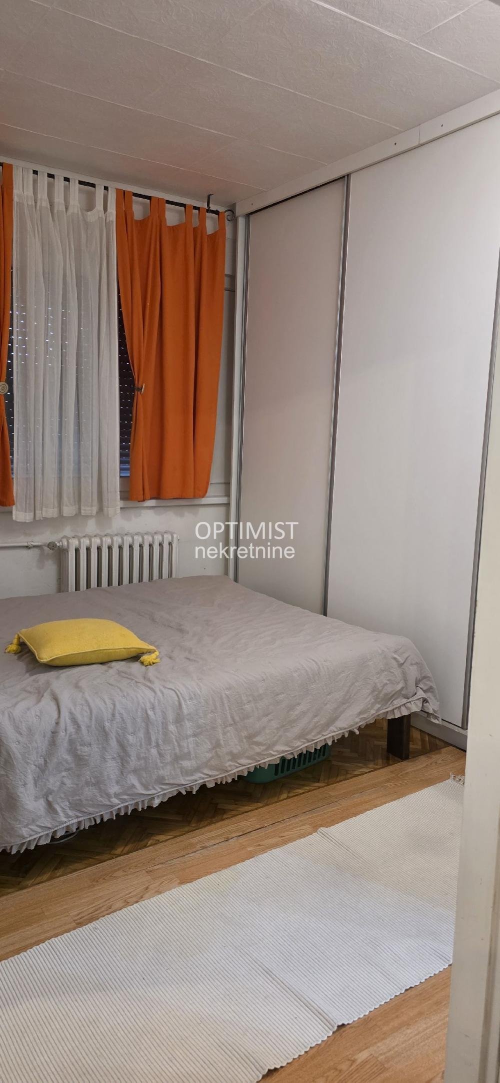 Blok 33, Generalica, 4.0, 70m2 ID#3389