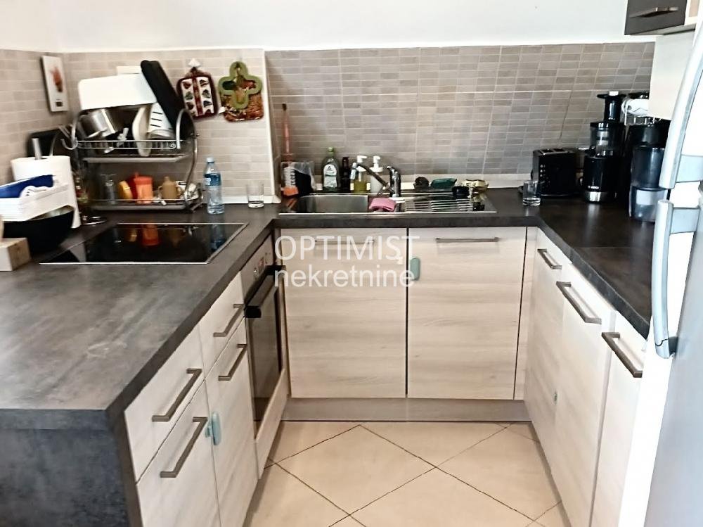 Voždovac | Penthouse | 4.0 ID#3392