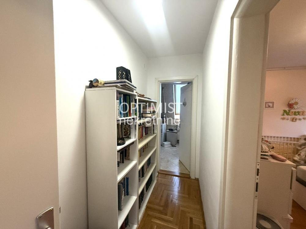 Voždovac | Penthouse | 4.0 ID#3392