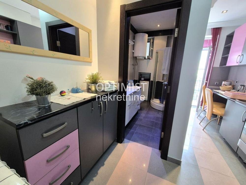 Skupština | Centar | 3.0 ID#3406