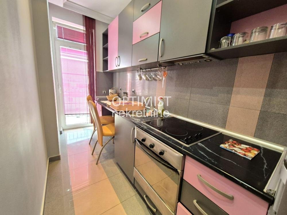 Skupština | Centar | 3.0 ID#3406