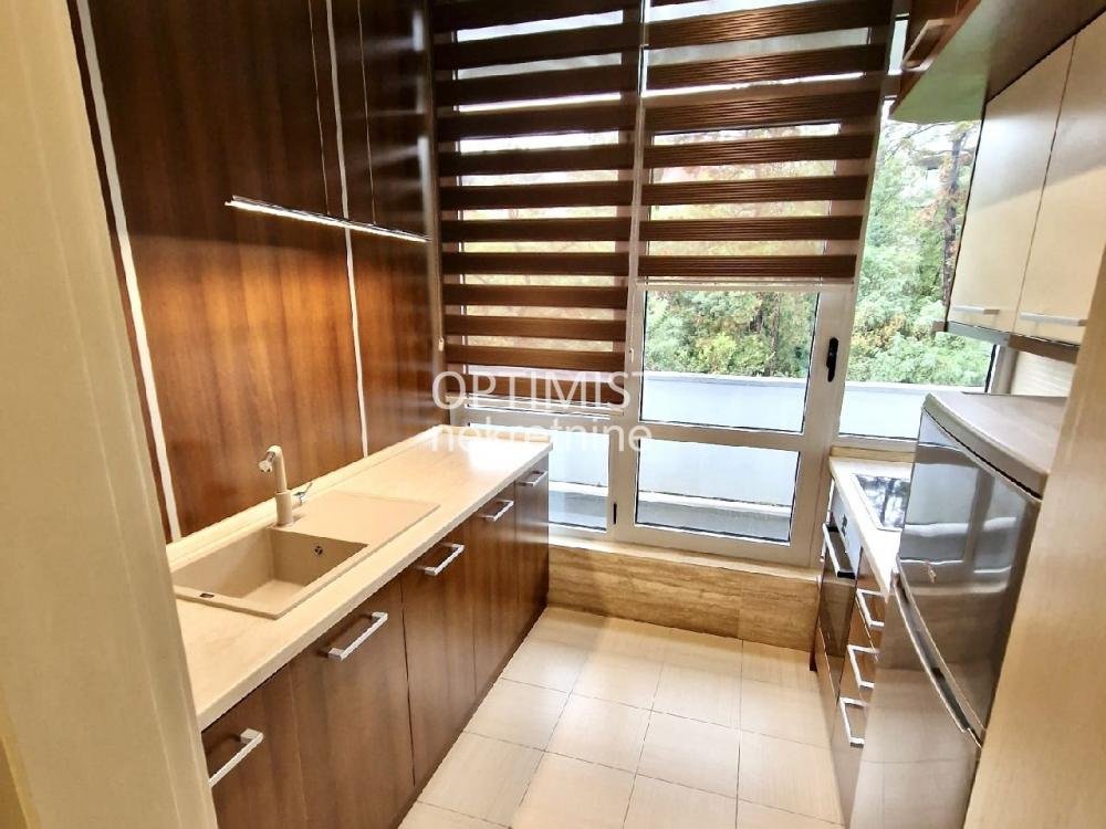 Lux | Dedinje | Bazen ID#3407