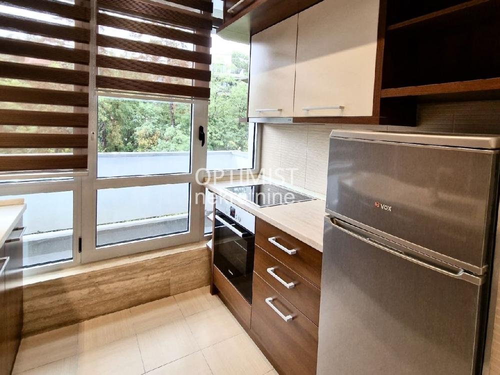 Lux | Dedinje | Bazen ID#3407