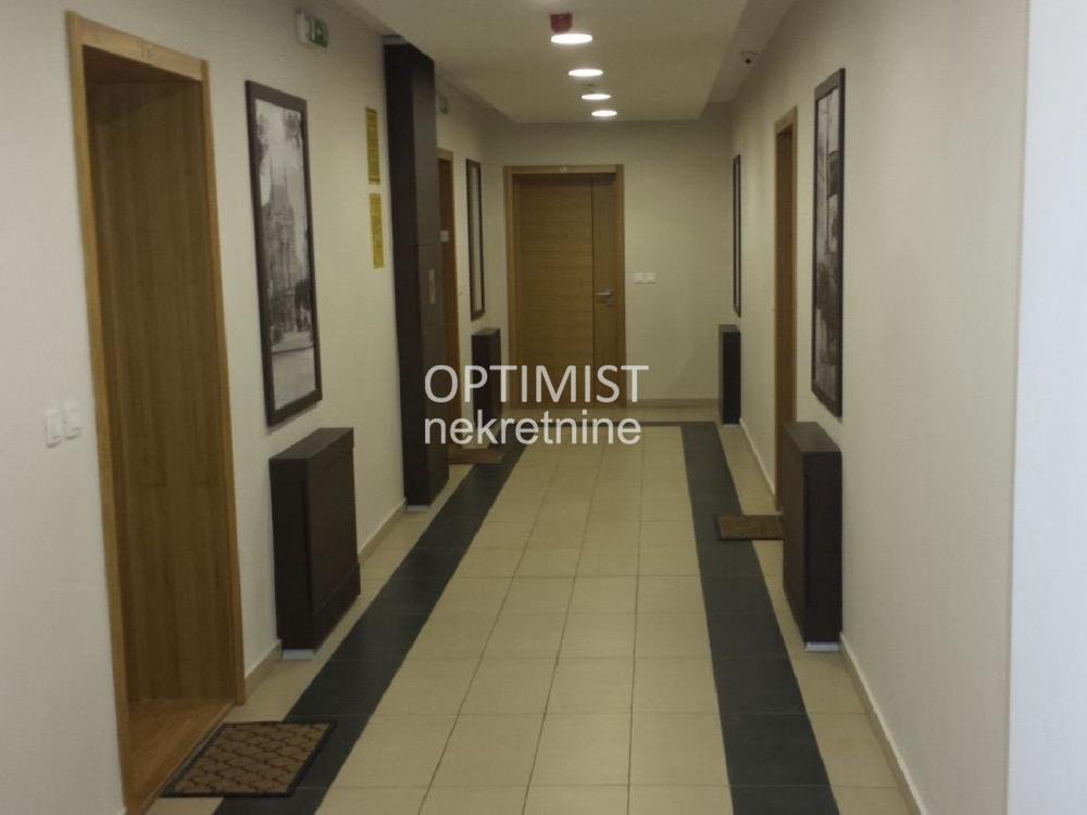 Dorćol | Lux | 2.0 ID#3409