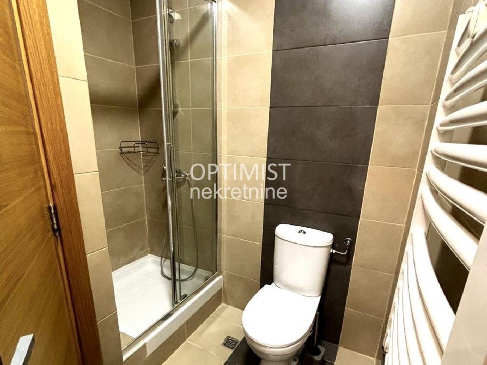 Dorćol | Lux | 2.0 ID#3409