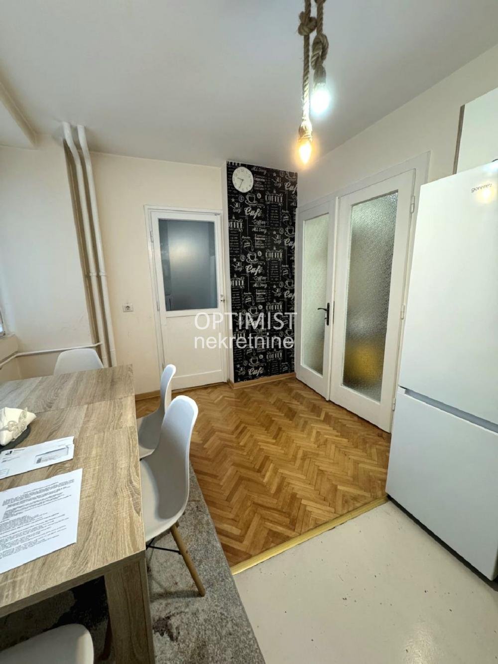 Vračar | Južni bulevar | 2.0 ID#3410