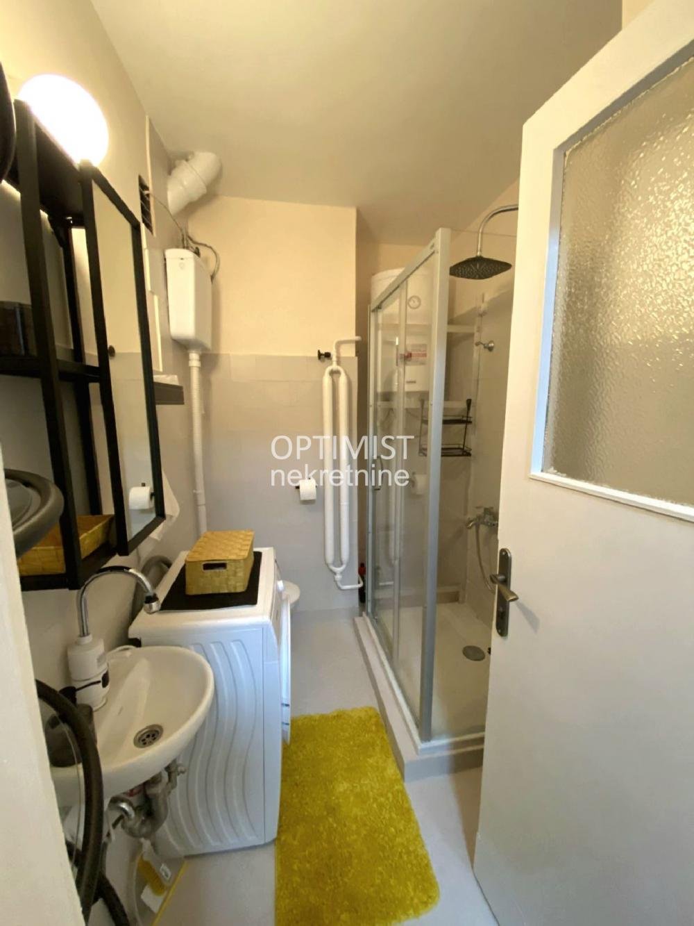 Vračar | Južni bulevar | 2.0 ID#3410