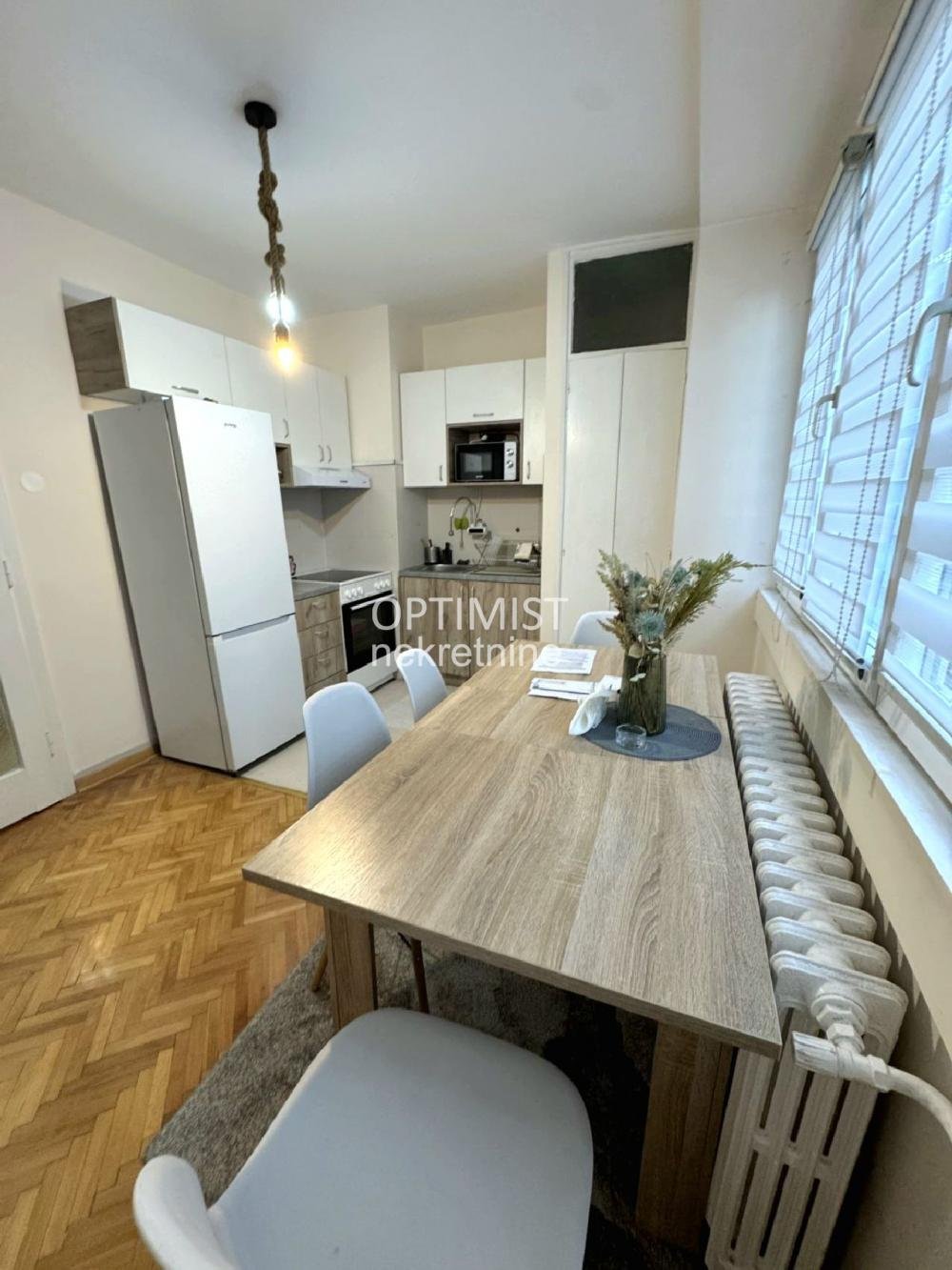 Vračar | Južni bulevar | 2.0 ID#3410