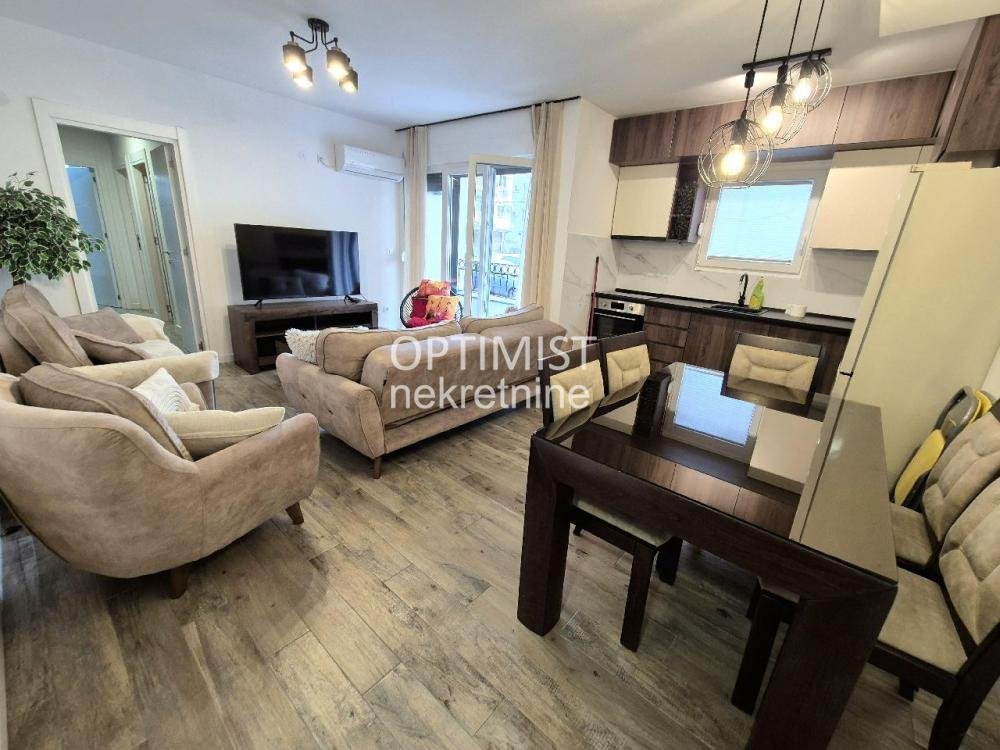 Bogoslovija | Garaža | 3.0 ID#3416