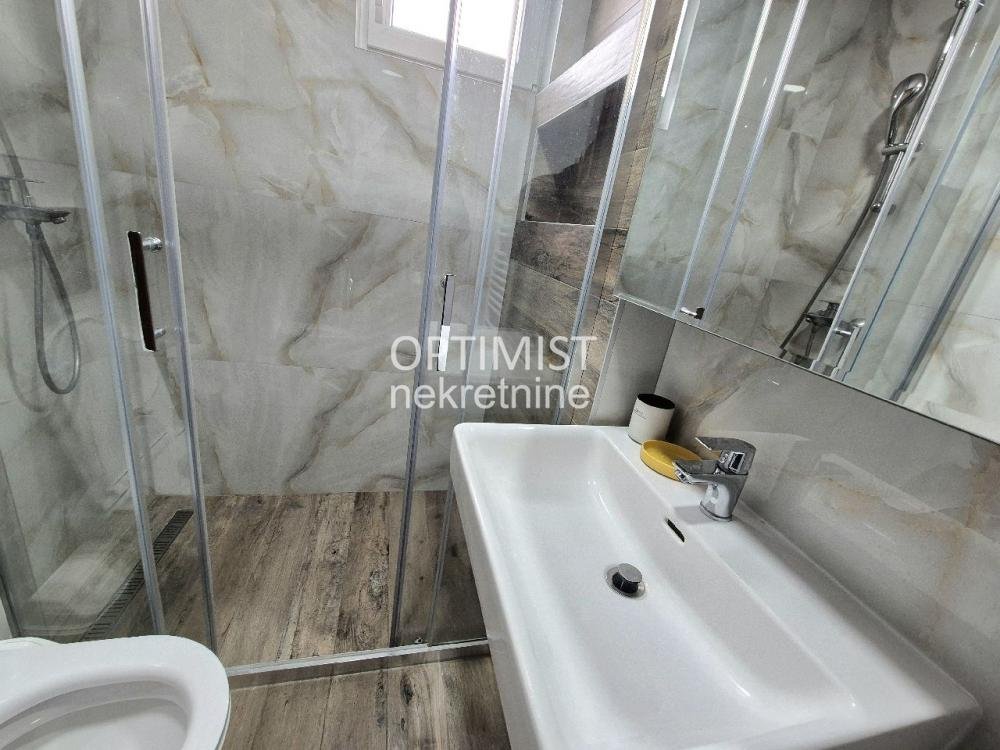 Bogoslovija | Garaža | 3.0 ID#3416