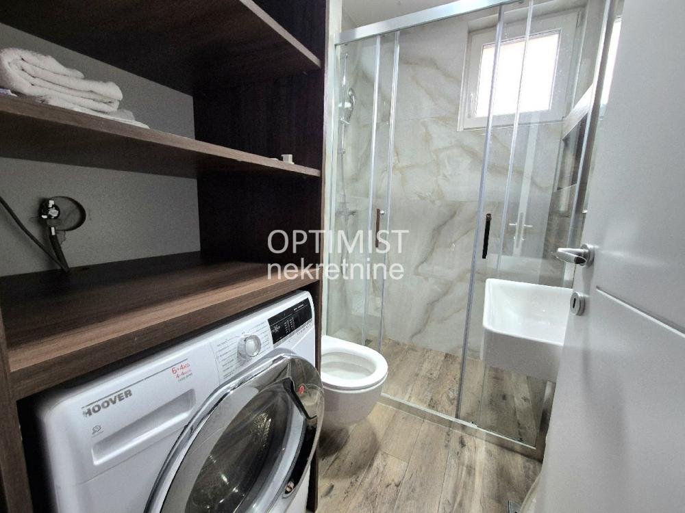 Bogoslovija | Garaža | 3.0 ID#3416