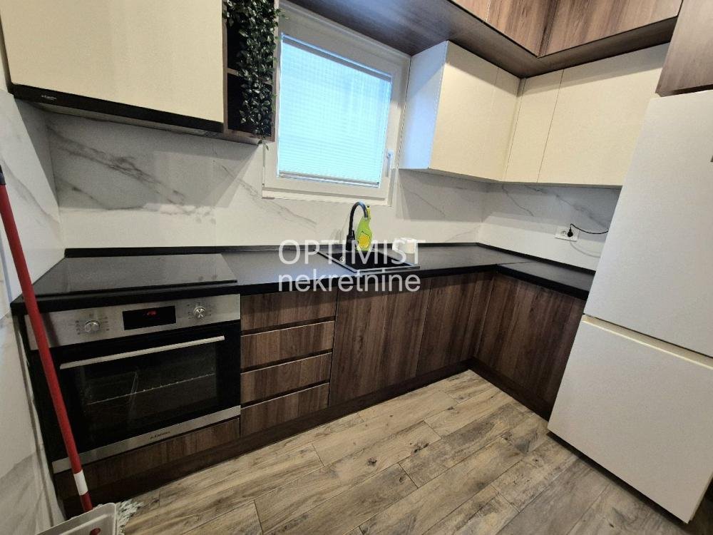 Bogoslovija | Garaža | 3.0 ID#3416