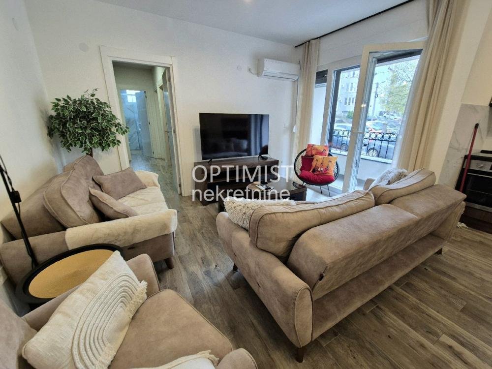 Bogoslovija | Garaža | 3.0 ID#3416