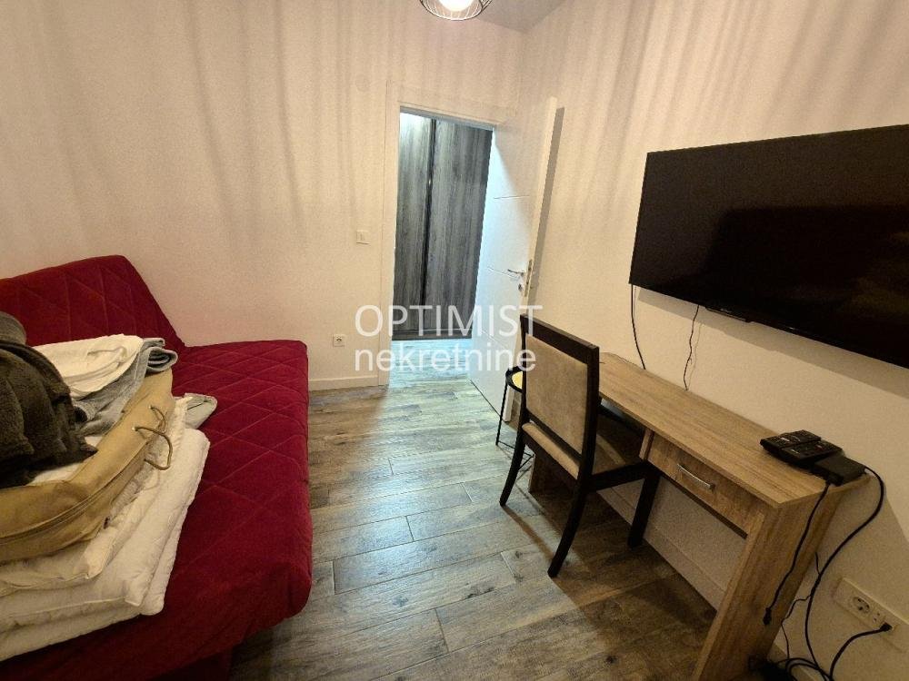 Bogoslovija | Garaža | 3.0 ID#3416