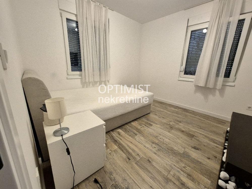 Bogoslovija | Garaža | 3.0 ID#3416