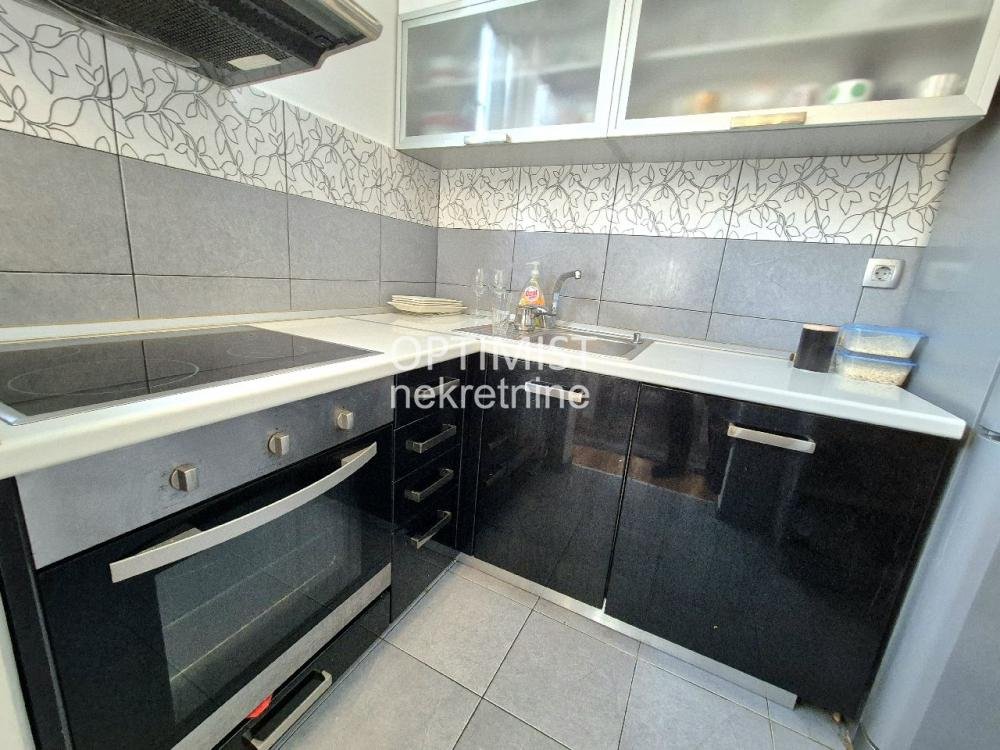 Karaburma | Husinskih rudara | 2.0 ID#3418