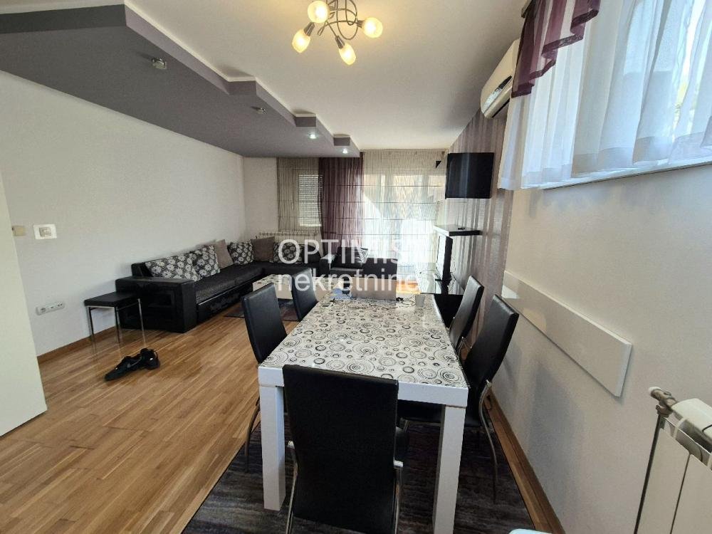 Karaburma | Husinskih rudara | 2.0 ID#3418