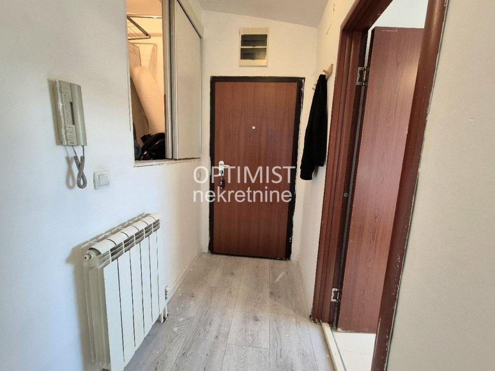Đeram pijaca | Pet friendly | 2.0 ID#3418
