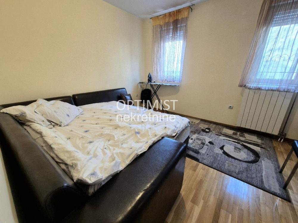 Karaburma | Husinskih rudara | 2.0 ID#3418