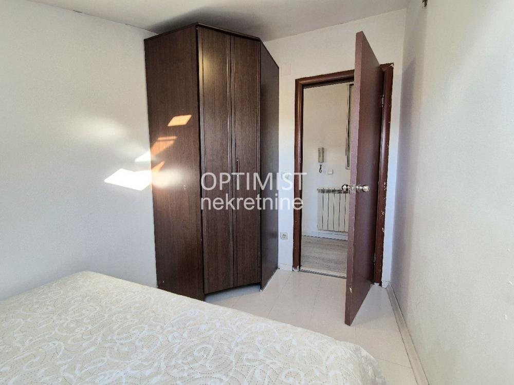 Đeram pijaca | Pet friendly | 2.0 ID#3418